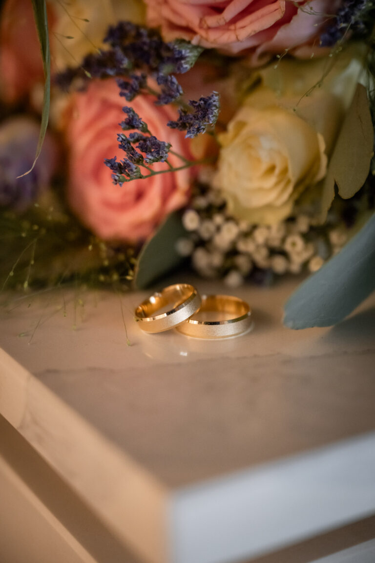 Biljana & Stefan (211 von 229)