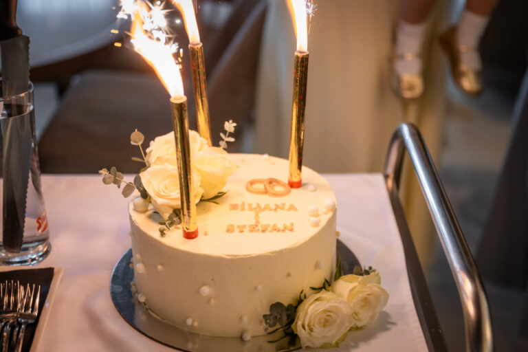 Biljana & Stefan (212 von 229)