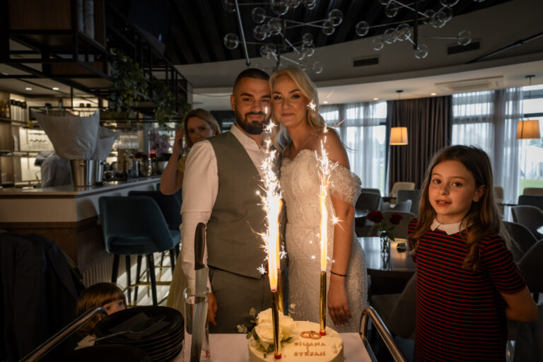 Biljana & Stefan (214 von 229)