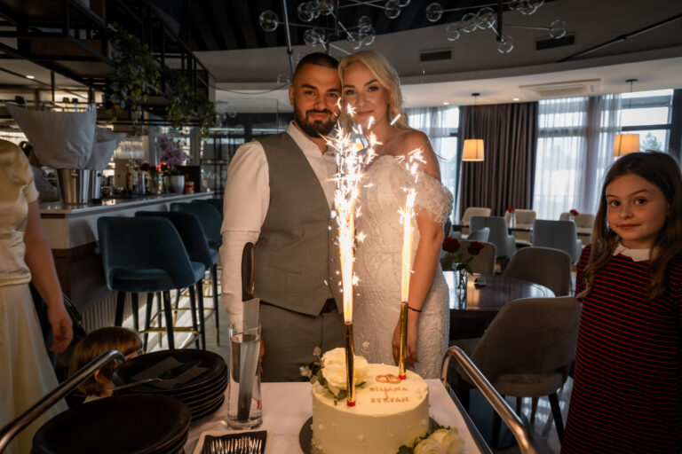 Biljana & Stefan (215 von 229)