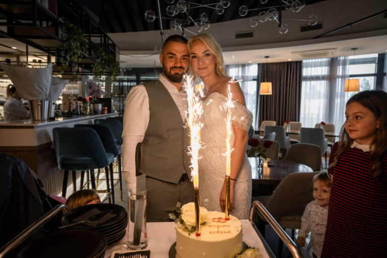 Biljana & Stefan (216 von 229)