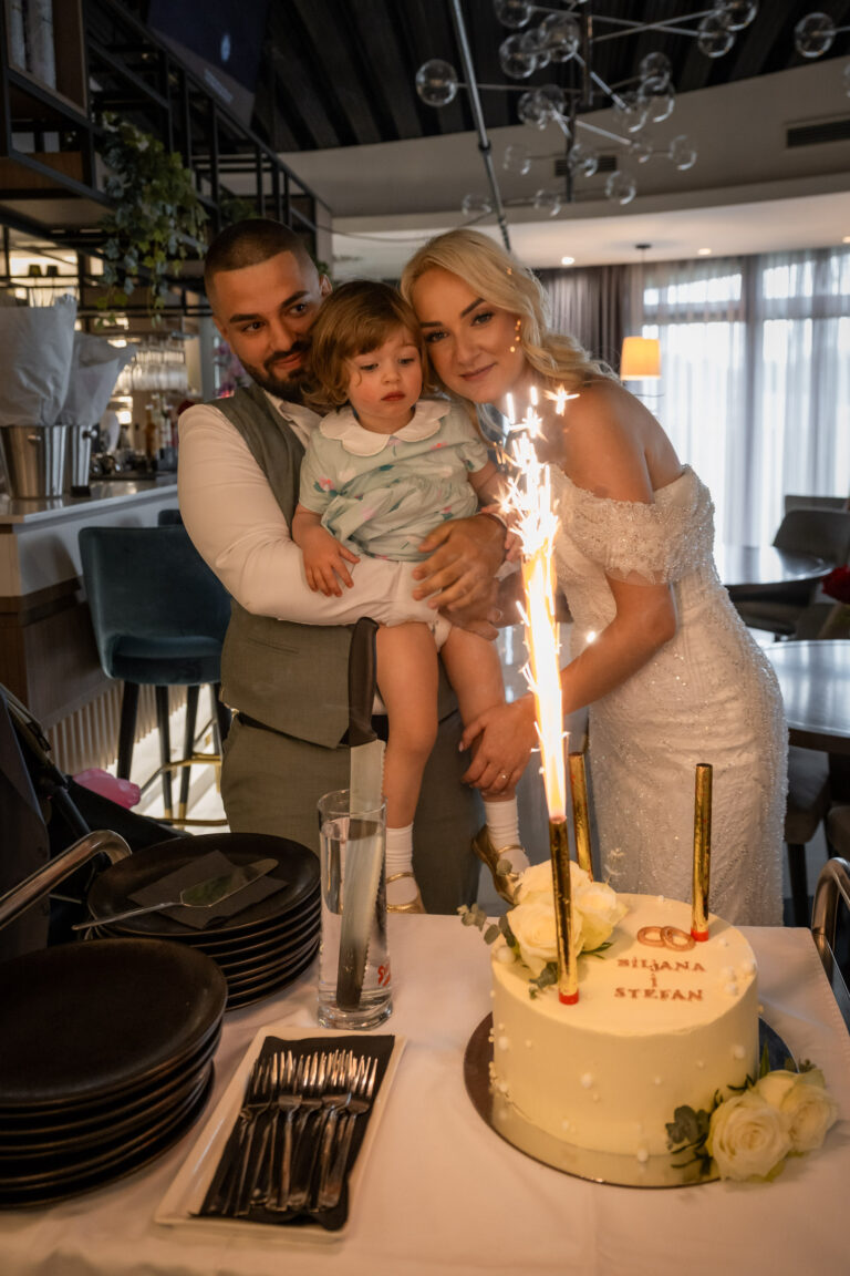 Biljana & Stefan (217 von 229)