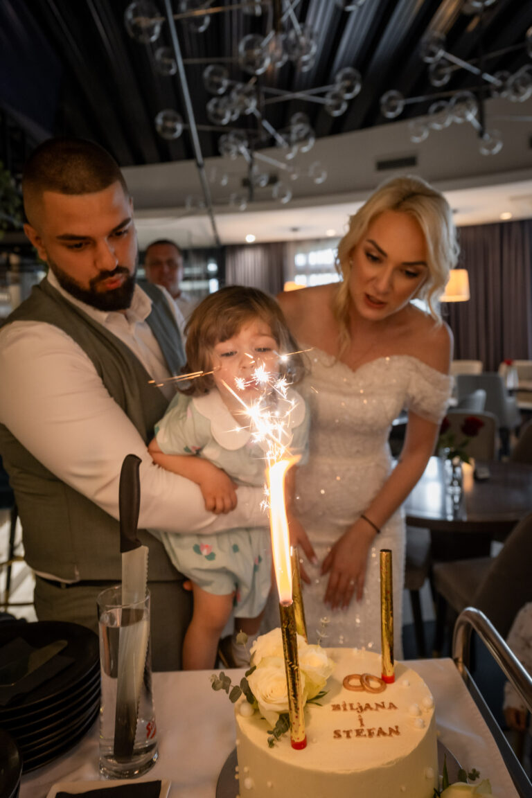 Biljana & Stefan (218 von 229)