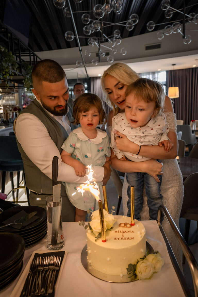 Biljana & Stefan (219 von 229)