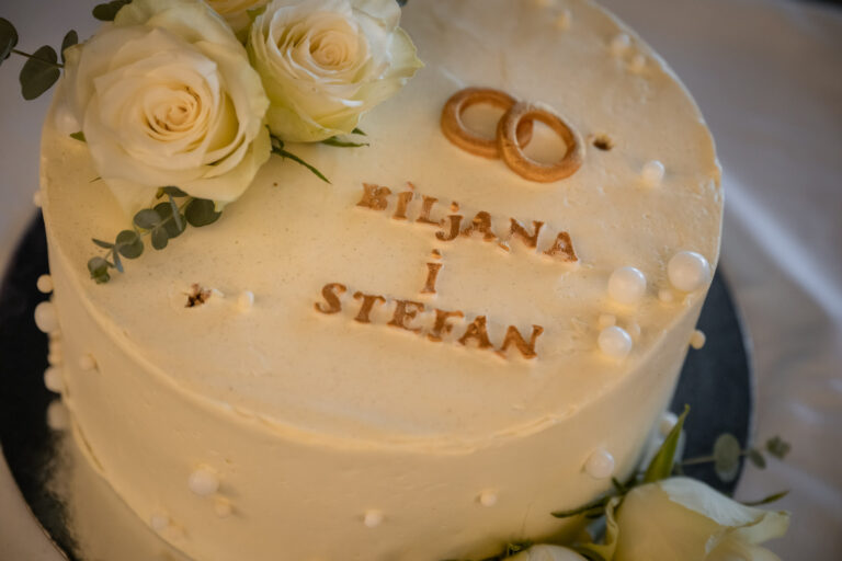 Biljana & Stefan (220 von 229)