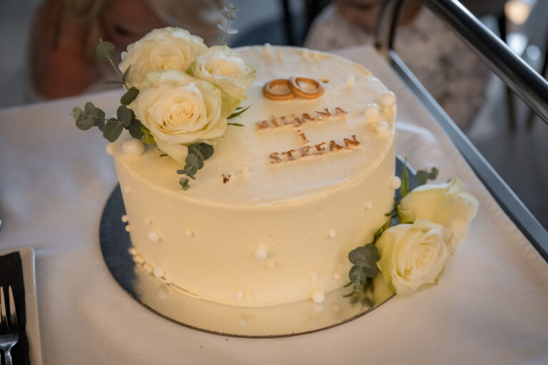 Biljana & Stefan (221 von 229)