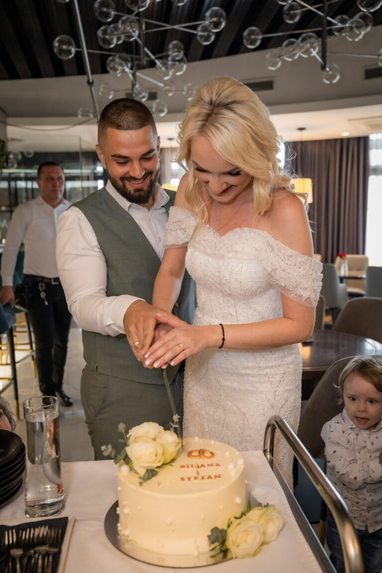 Biljana & Stefan (222 von 229)