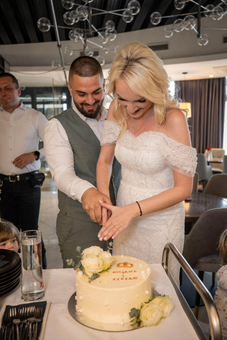 Biljana & Stefan (223 von 229)