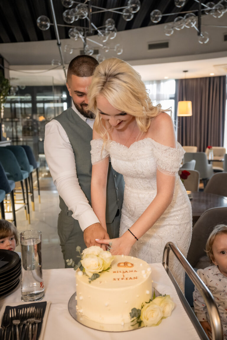 Biljana & Stefan (224 von 229)