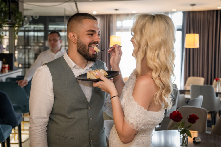 Biljana & Stefan (225 von 229)