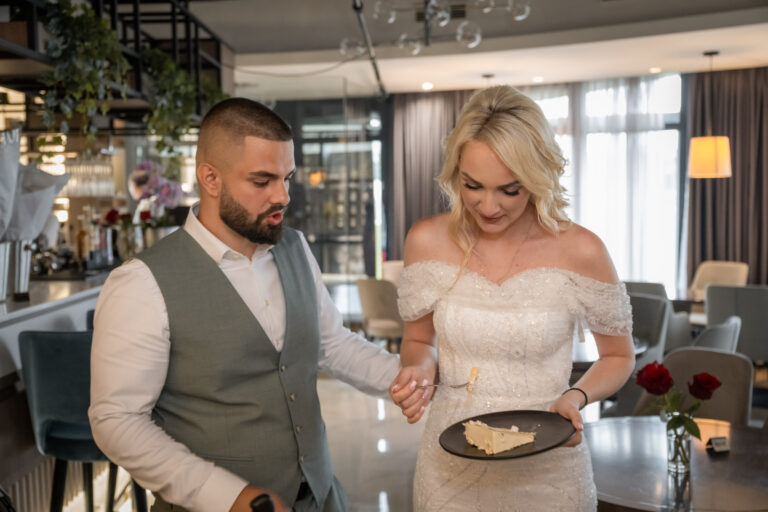 Biljana & Stefan (226 von 229)