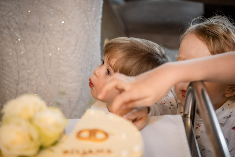 Biljana & Stefan (227 von 229)