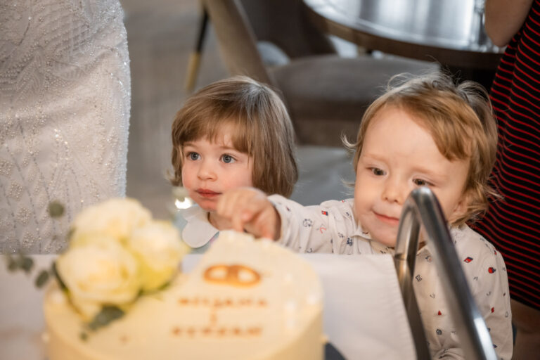 Biljana & Stefan (228 von 229)