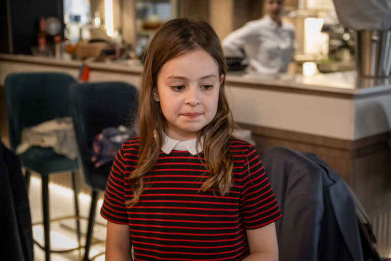 Biljana & Stefan (229 von 229)