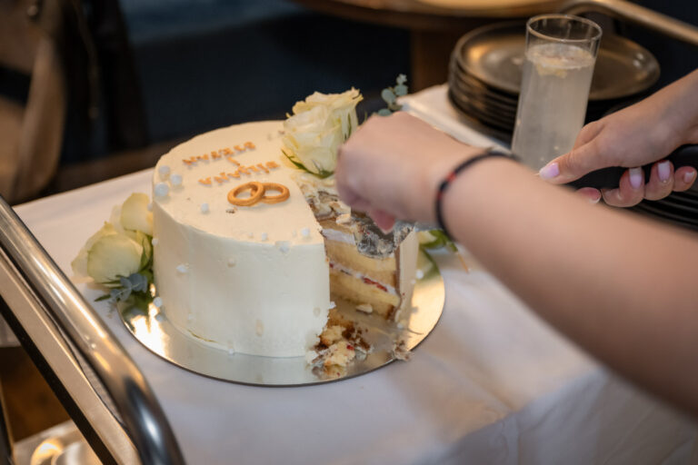 Biljana & Stefan (230 von 229)