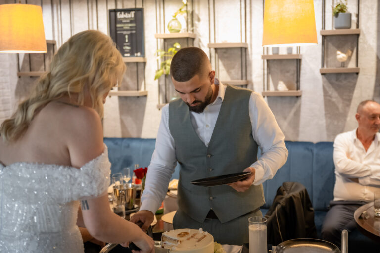 Biljana & Stefan (231 von 229)