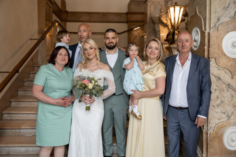 Biljana & Stefan (53 von 229)