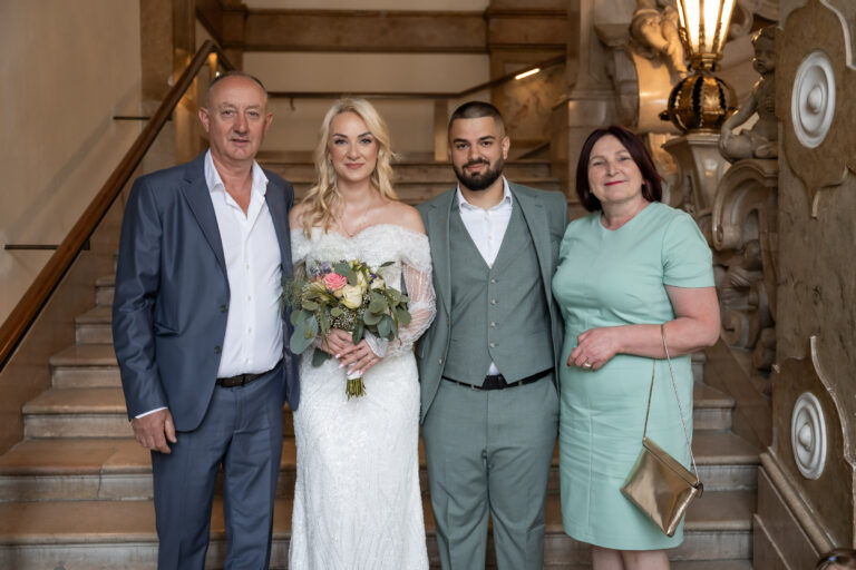 Biljana & Stefan (55 von 229)