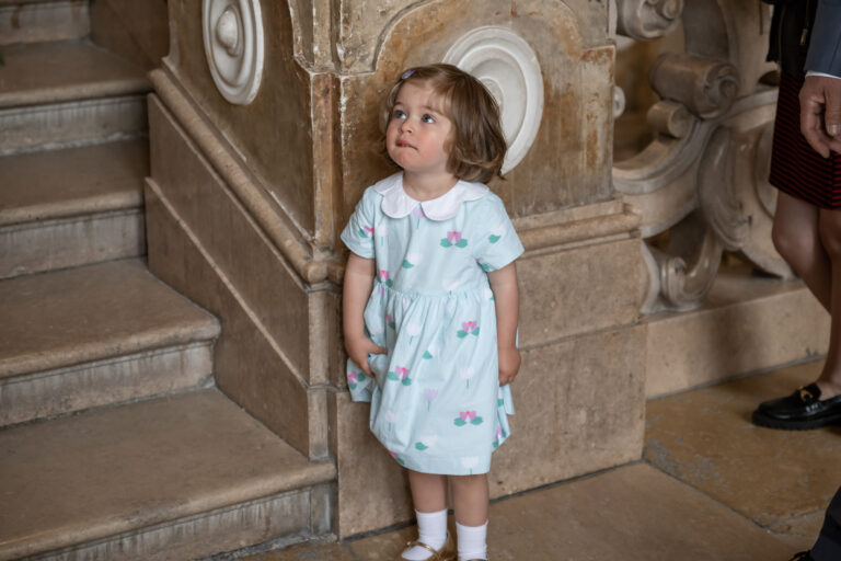 Biljana & Stefan (58 von 229)