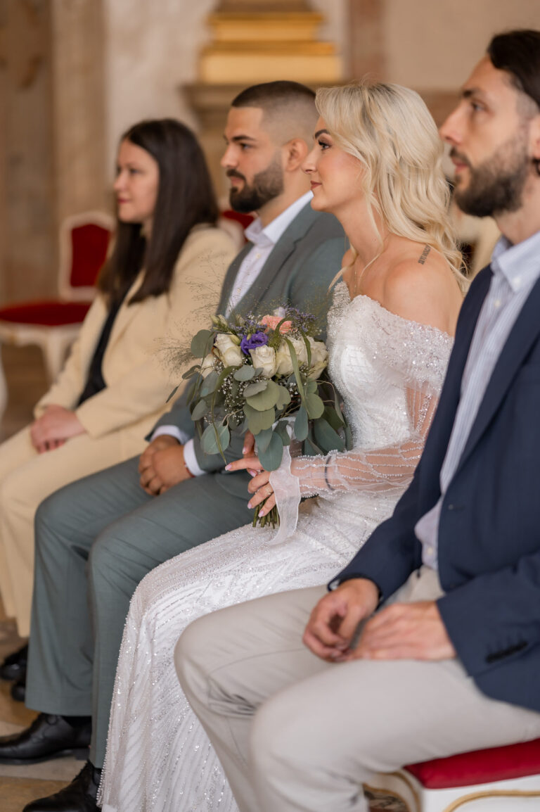 Biljana & Stefan (71 von 229)