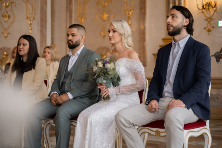 Biljana & Stefan (73 von 229)