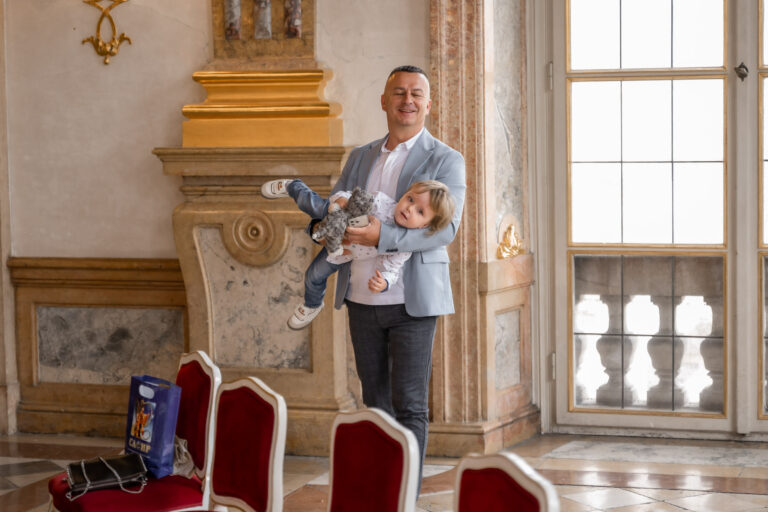 Biljana & Stefan (74 von 229)