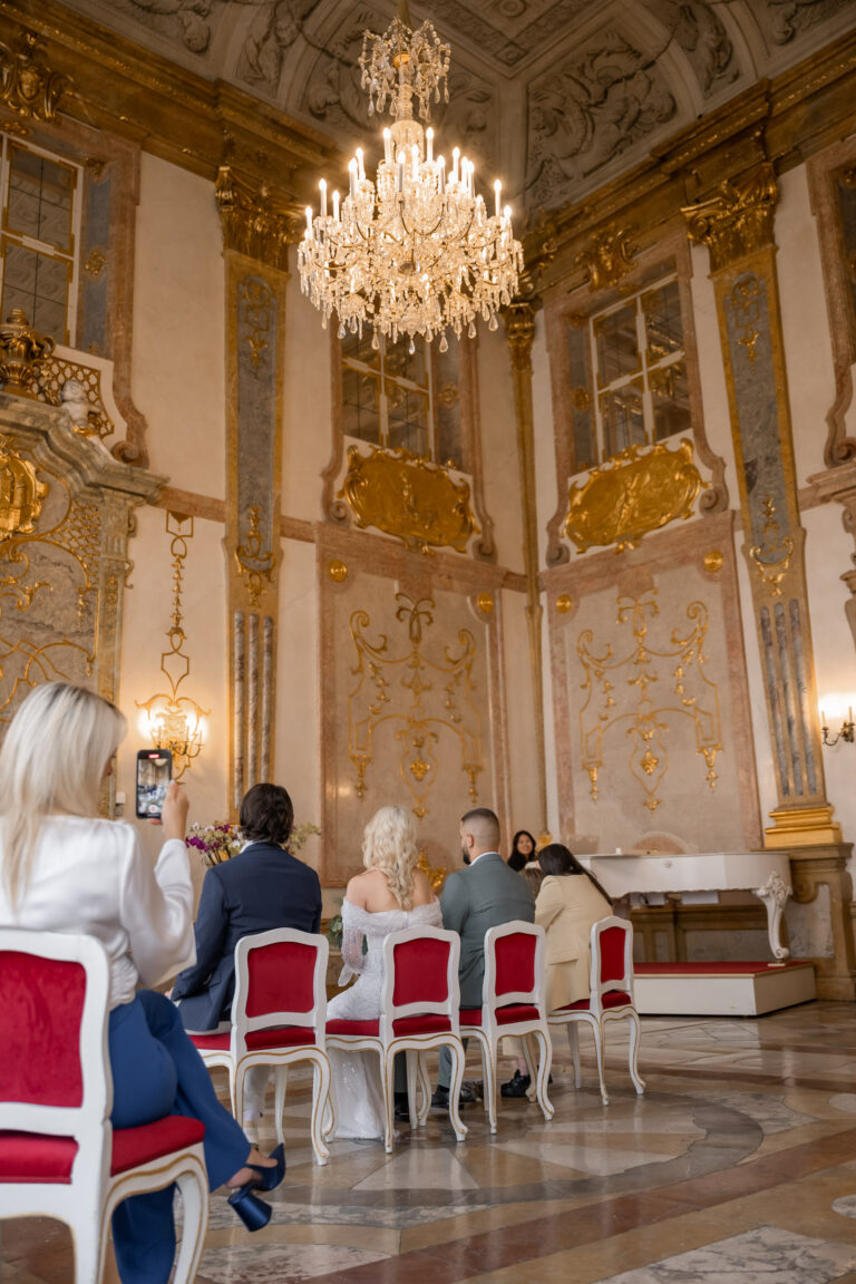 Biljana & Stefan (75 von 229)