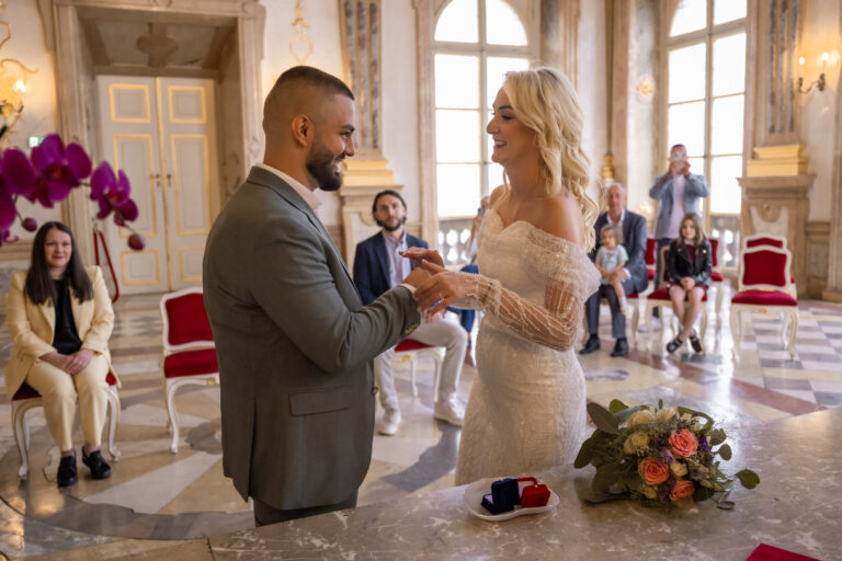 Biljana & Stefan (82 von 229)