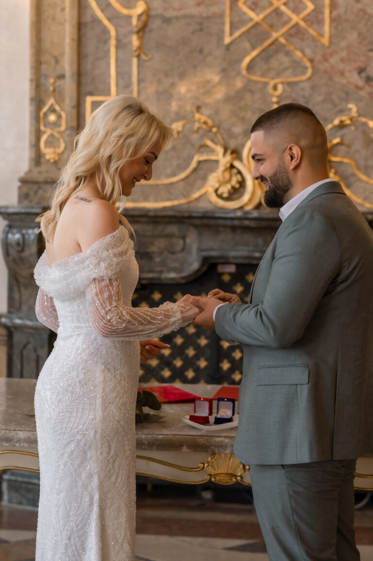 Biljana & Stefan (83 von 229)