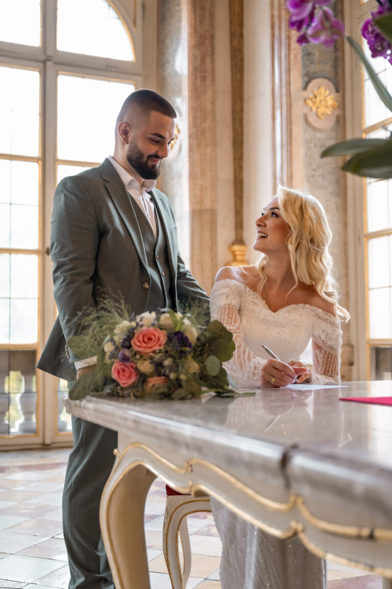 Biljana & Stefan (91 von 229)