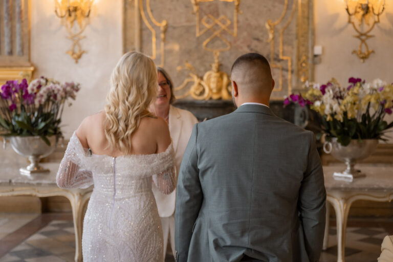 Biljana & Stefan (96 von 229)