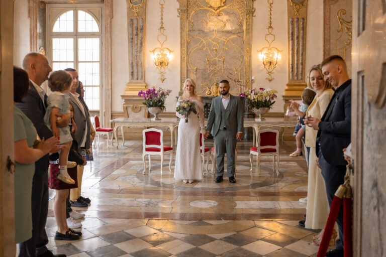 Biljana & Stefan (97 von 229)