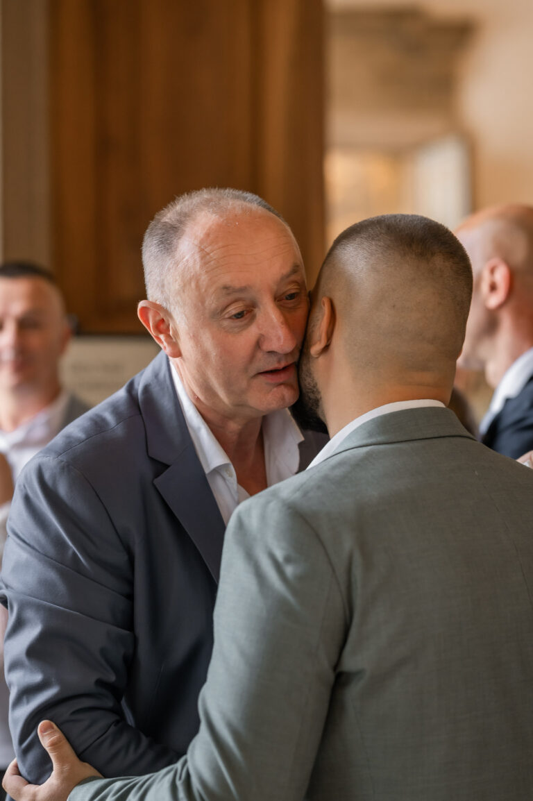 Biljana & Stefan (98 von 229)