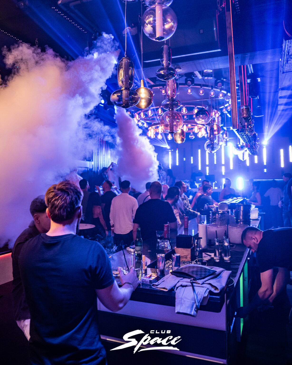 Space 2009 (33 von 46)