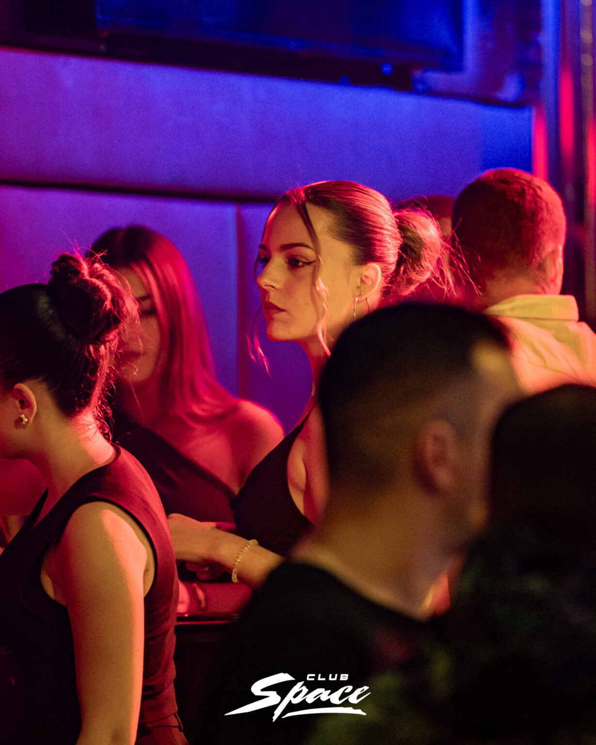 Space 2009 (35 von 46)