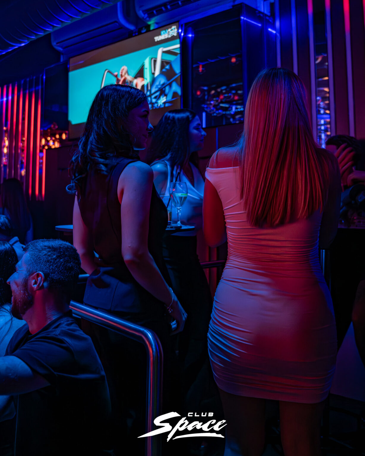 Space 2009 (37 von 46)