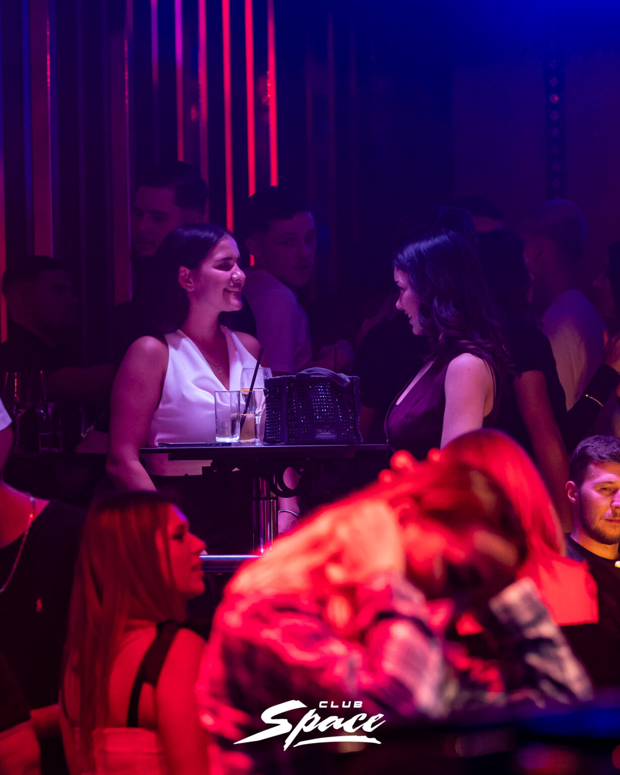 Space 2009 (38 von 46)