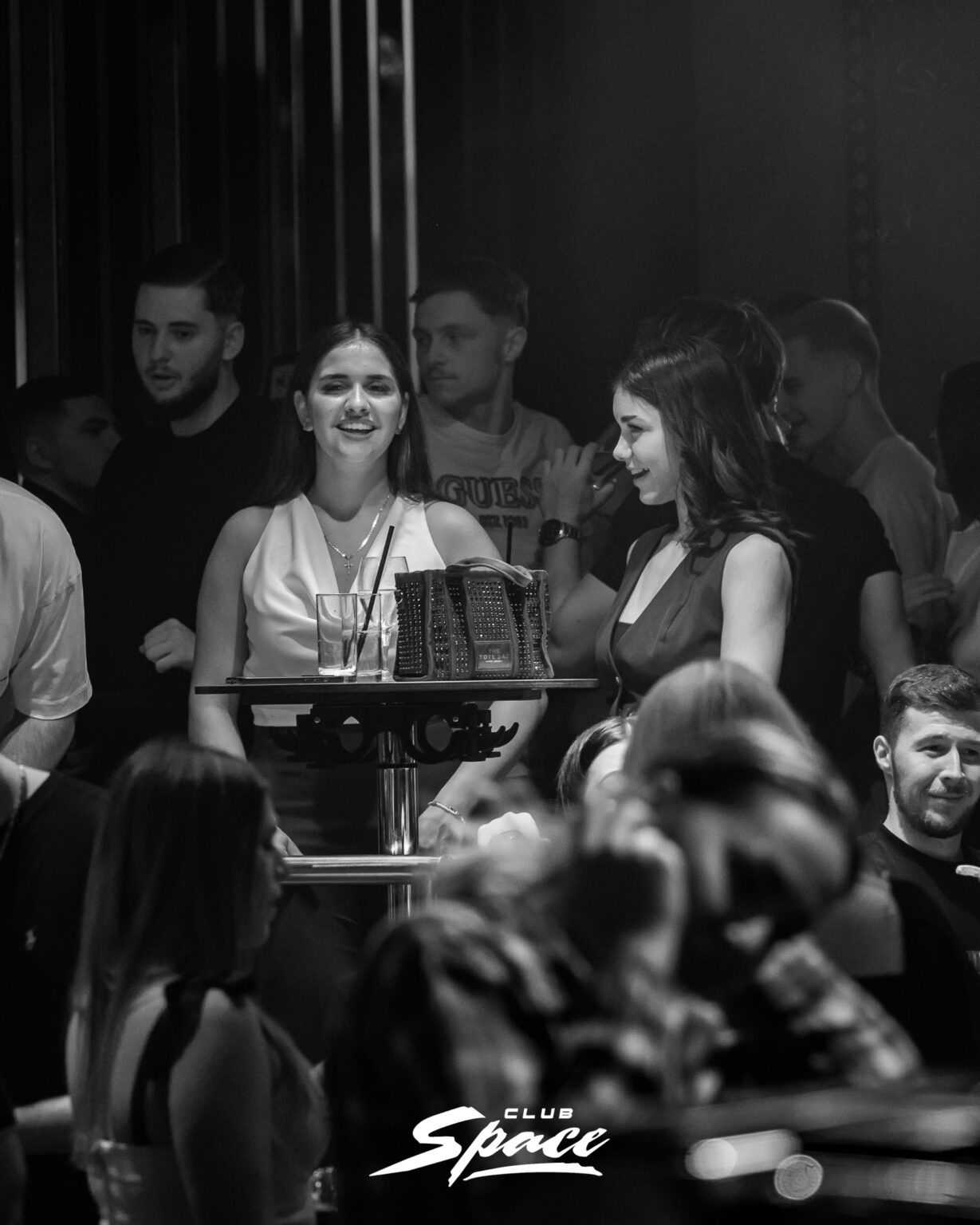 Space 2009 (39 von 46)