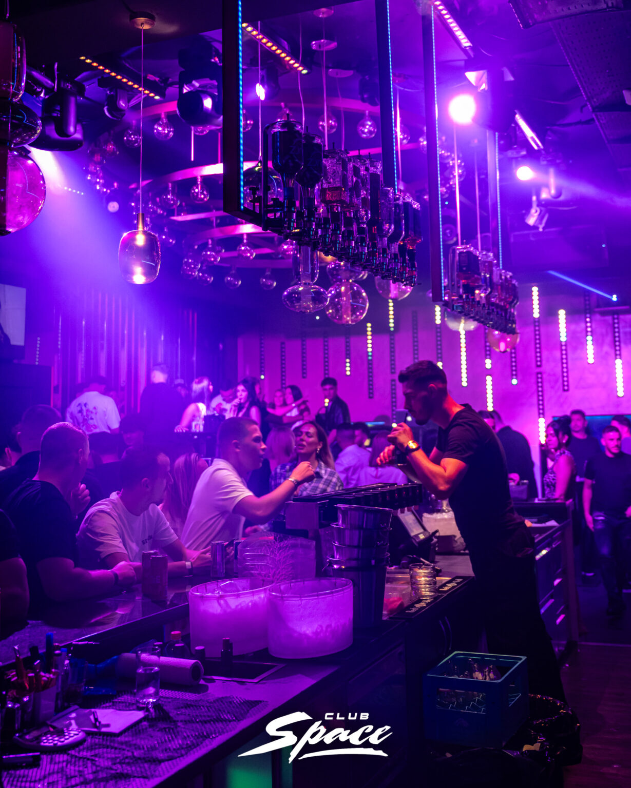 Space 2009 (41 von 46)