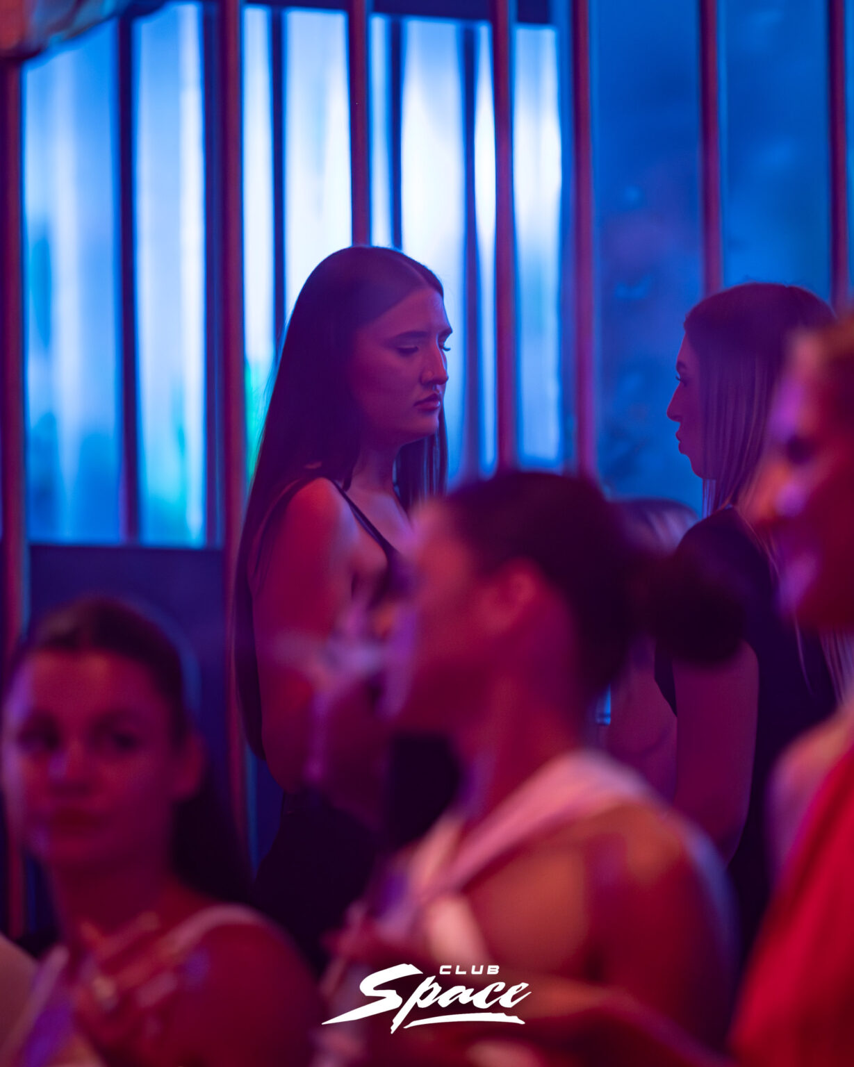 Space 2009 (42 von 46)