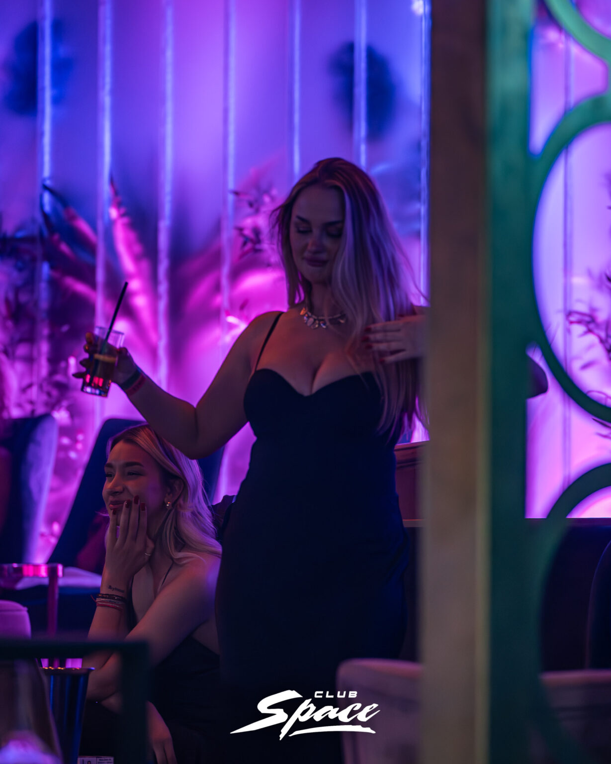 Space 2009 (44 von 46)