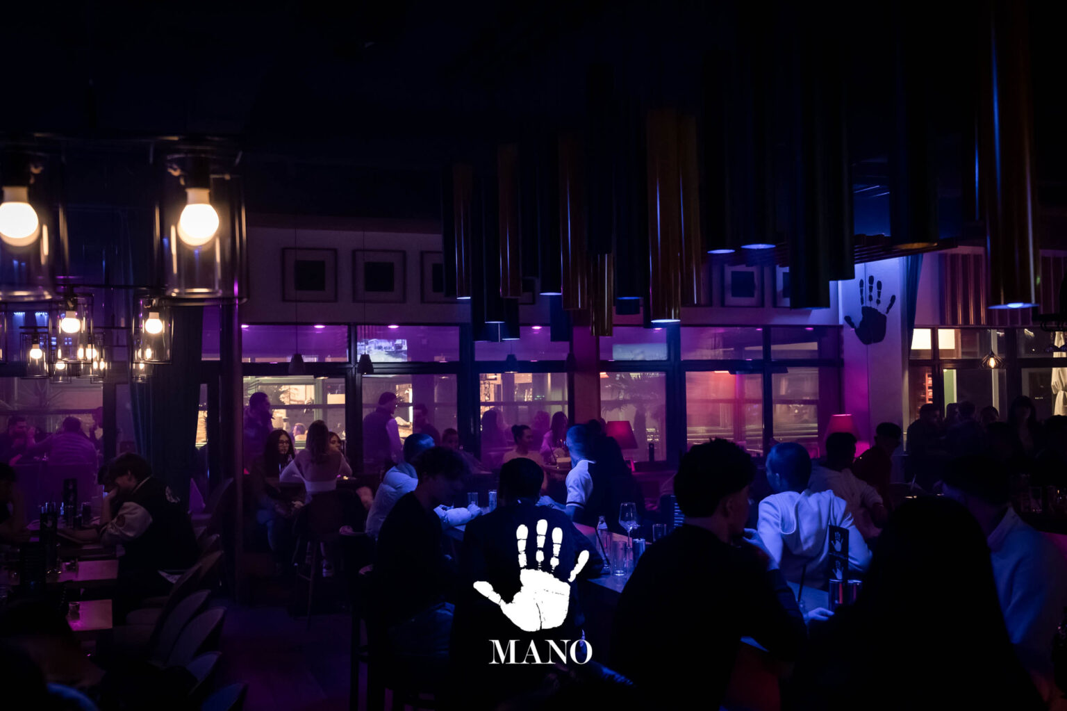 Mano 18.10 (1 von 15)