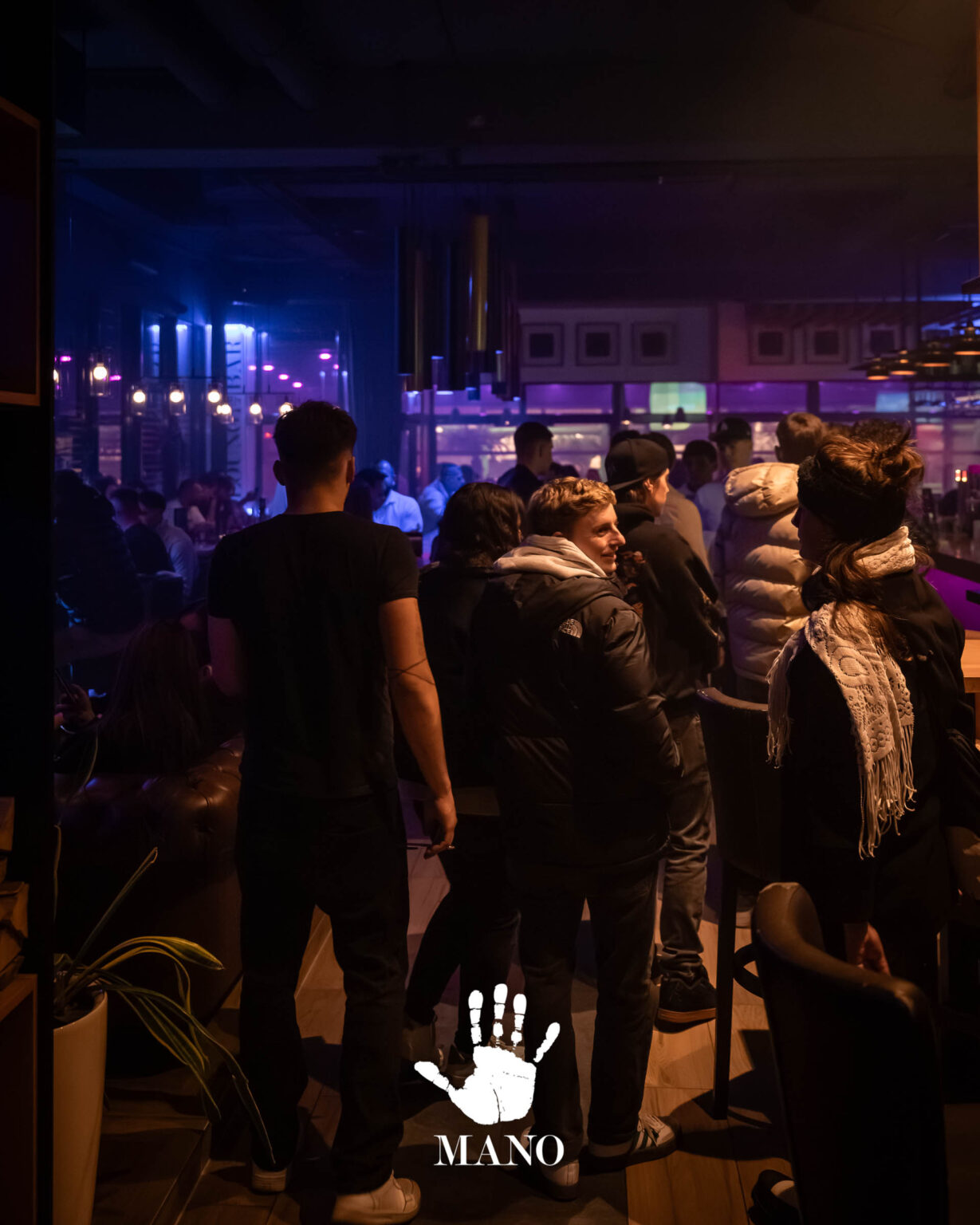 Mano 18.10 (10 von 15)