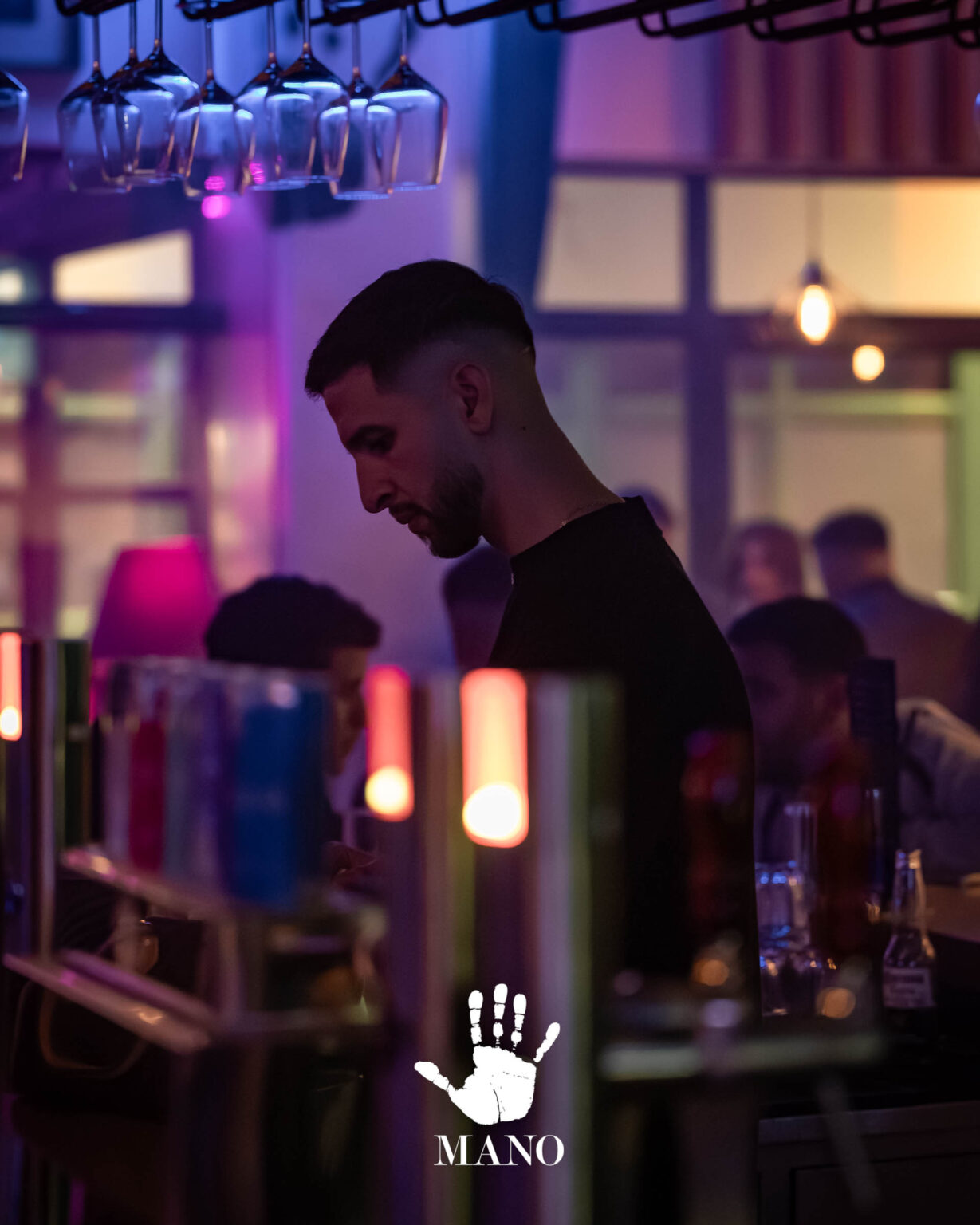 Mano 18.10 (11 von 15)