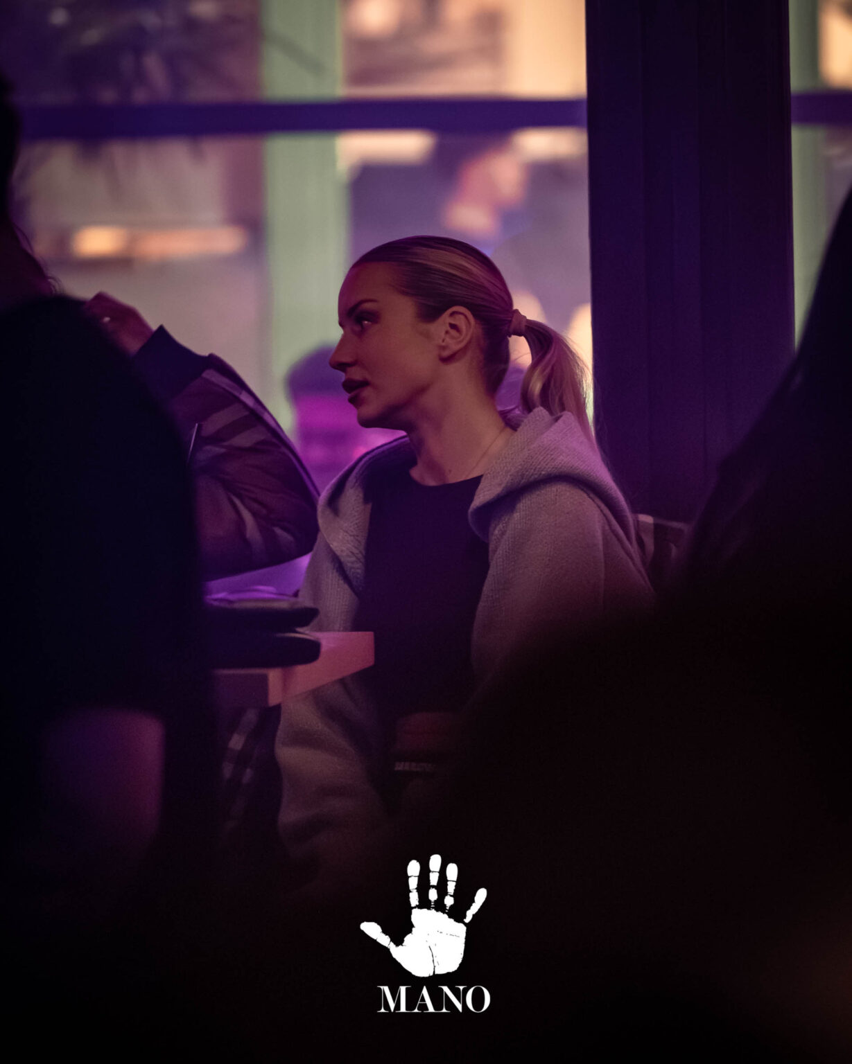 Mano 18.10 (12 von 15)