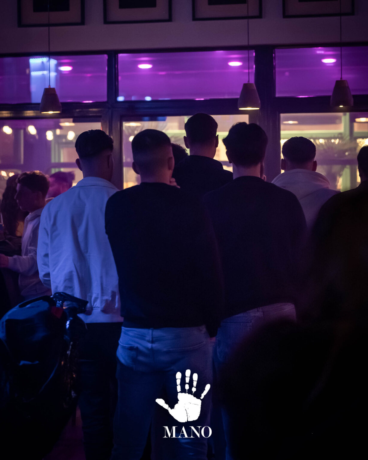 Mano 18.10 (15 von 15)