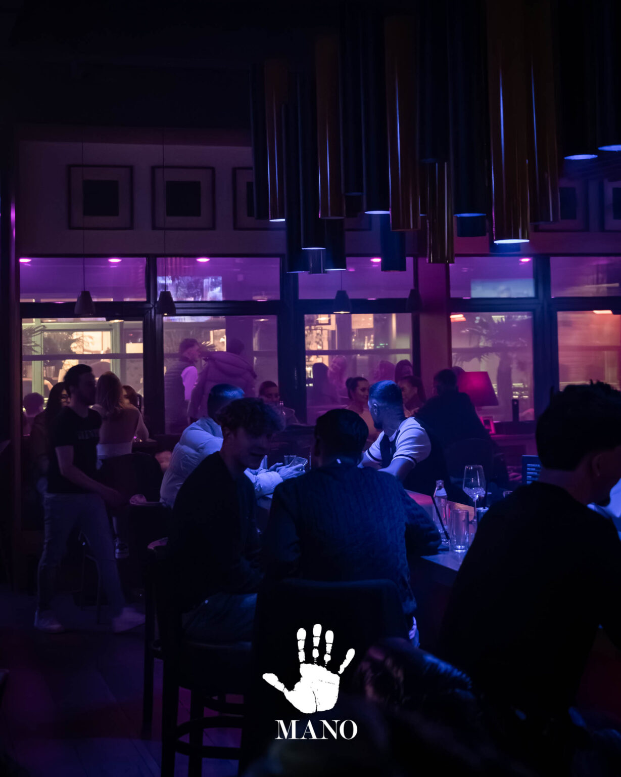 Mano 18.10 (2 von 15)