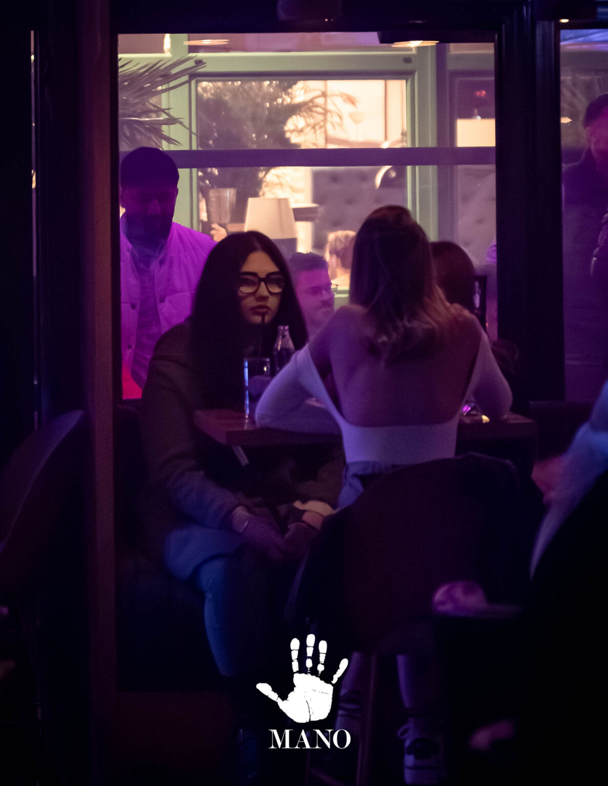 Mano 18.10 (3 von 15)