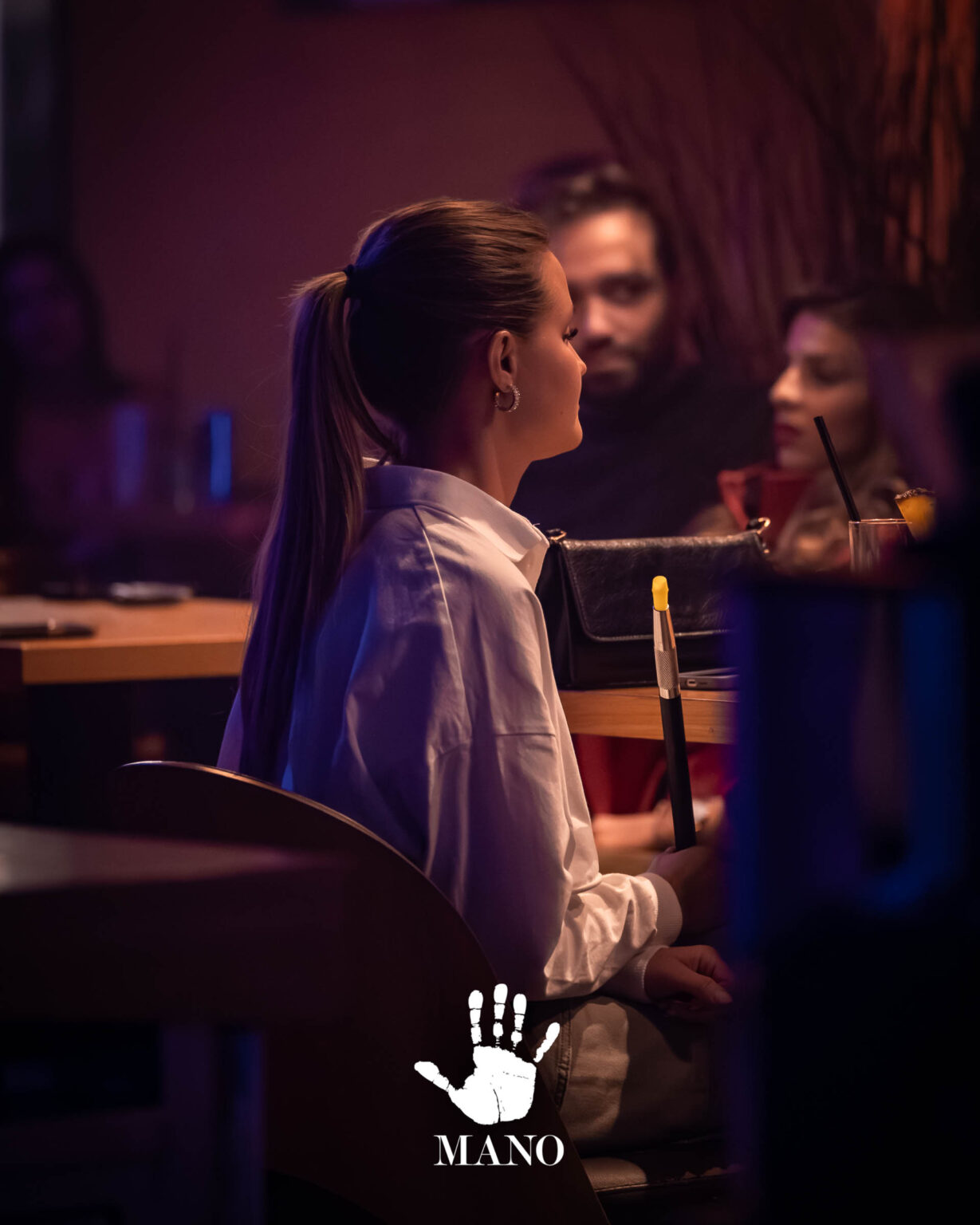 Mano 18.10 (4 von 15)