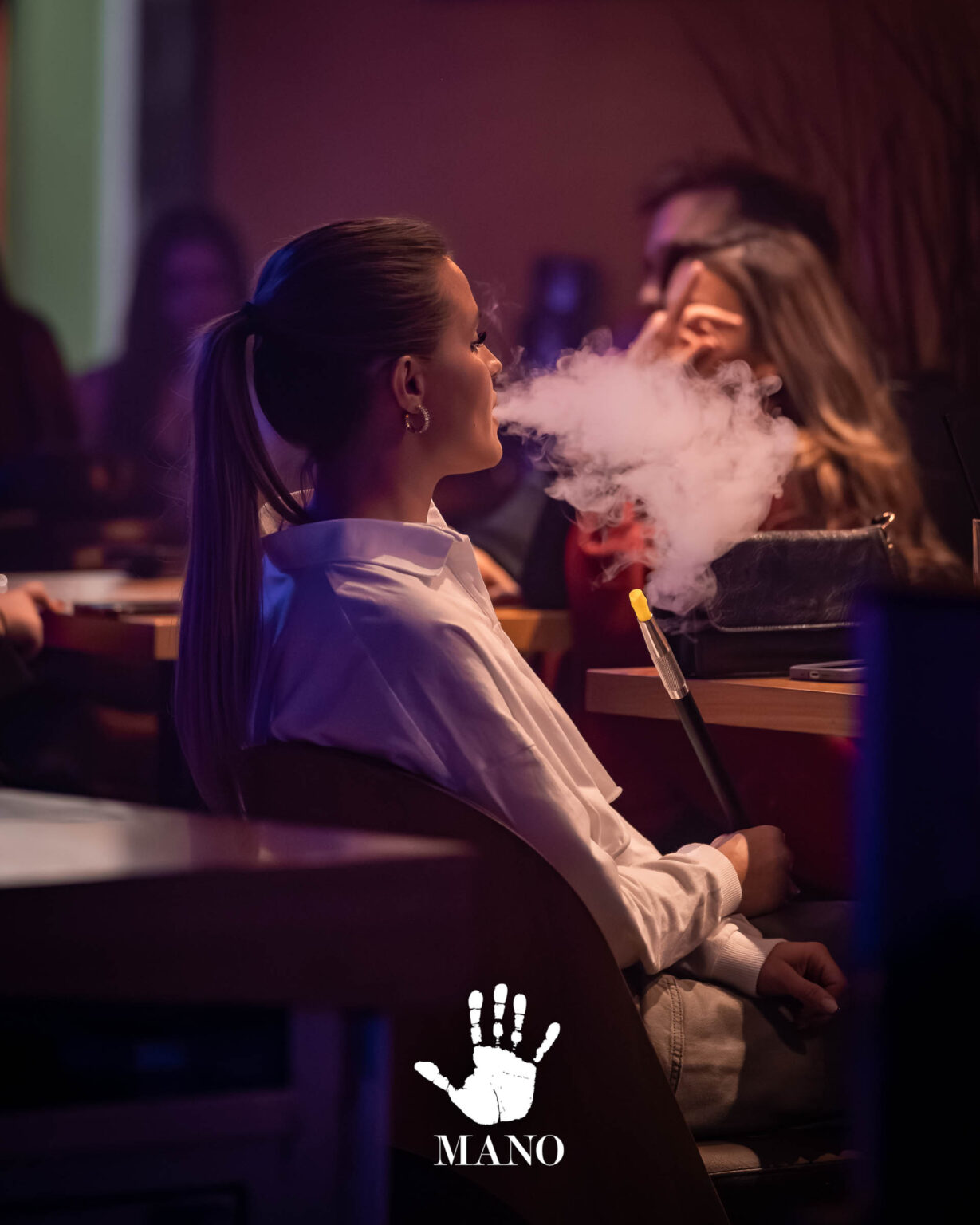 Mano 18.10 (5 von 15)